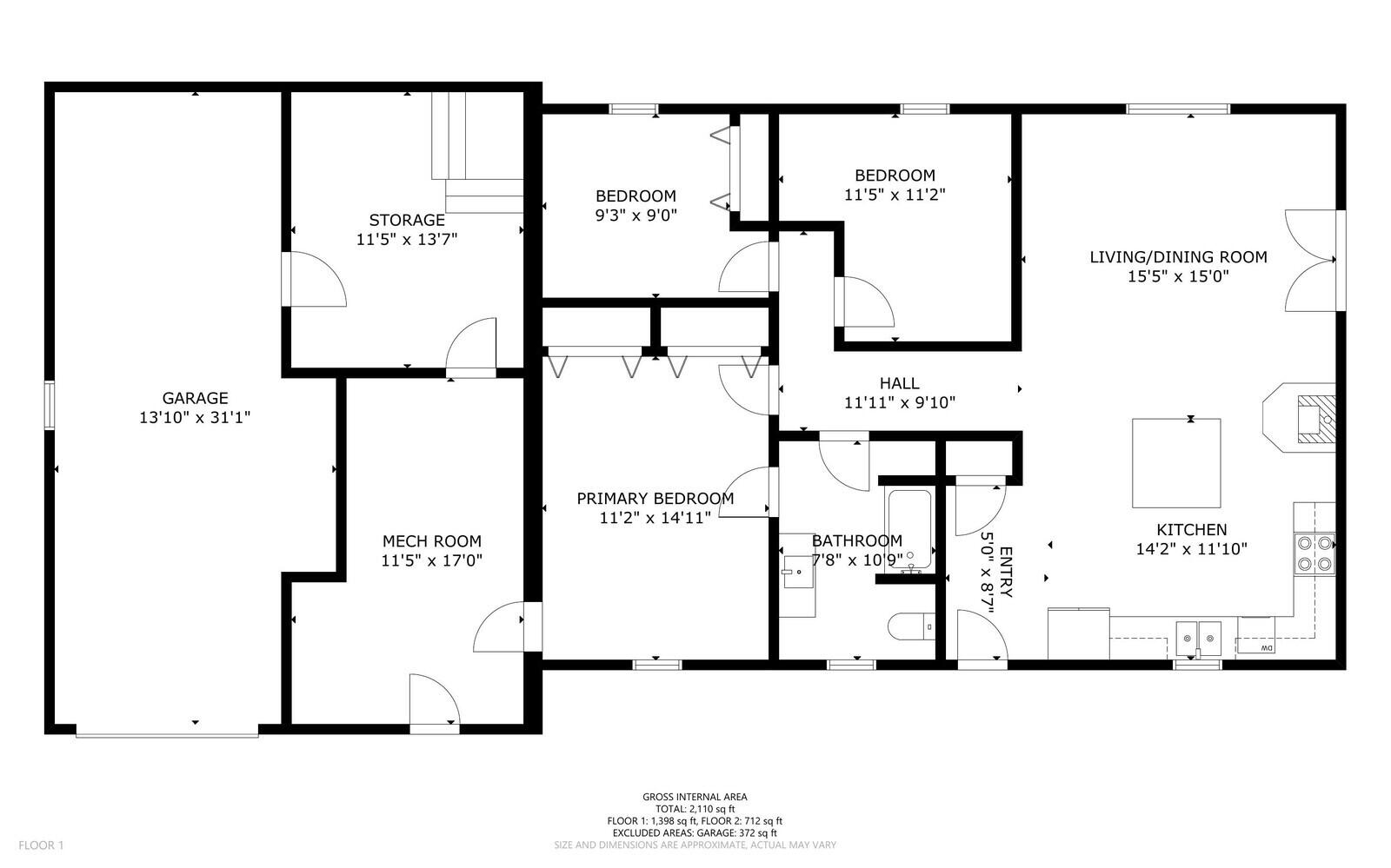 369 Sandy River Road Fayette ME 04349