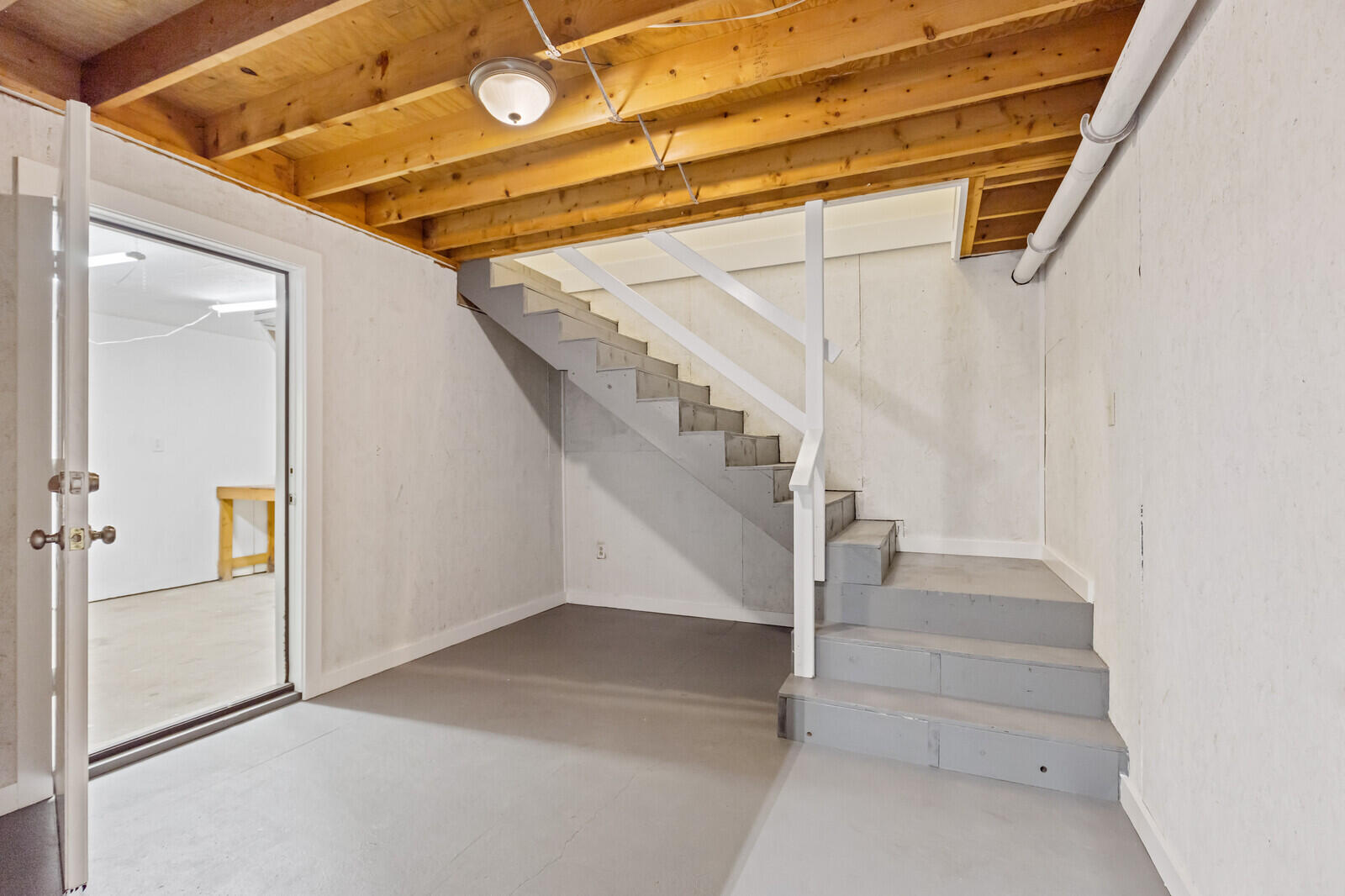 369 Sandy River Road Fayette ME 04349