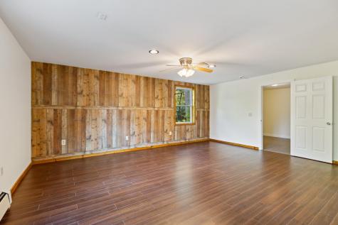 369 Sandy River Road Fayette ME 04349