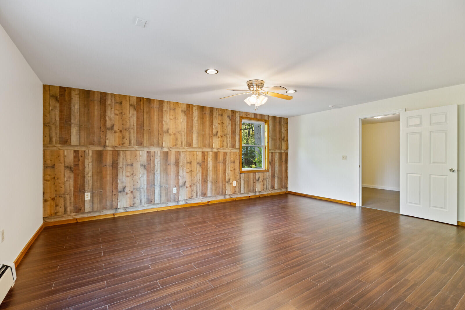 369 Sandy River Road Fayette ME 04349