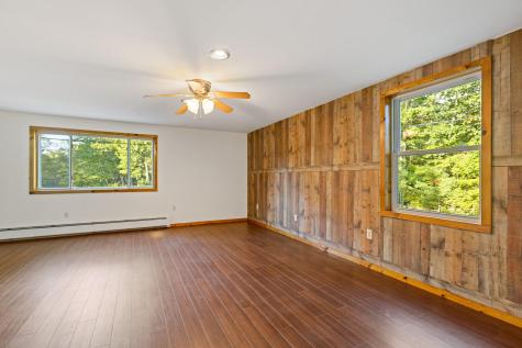 369 Sandy River Road Fayette ME 04349