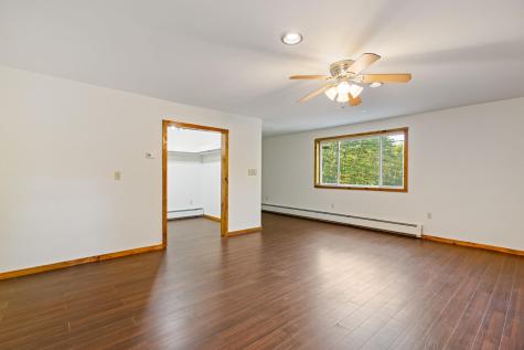 369 Sandy River Road Fayette ME 04349