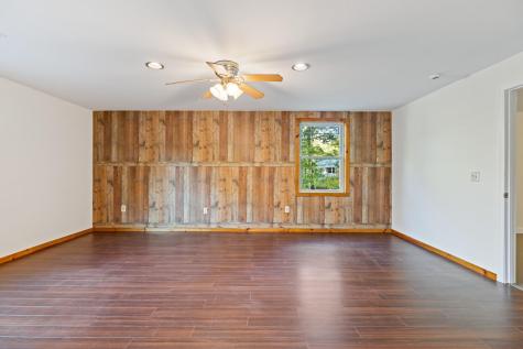 369 Sandy River Road Fayette ME 04349