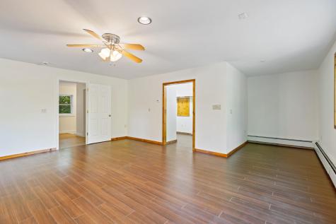 369 Sandy River Road Fayette ME 04349