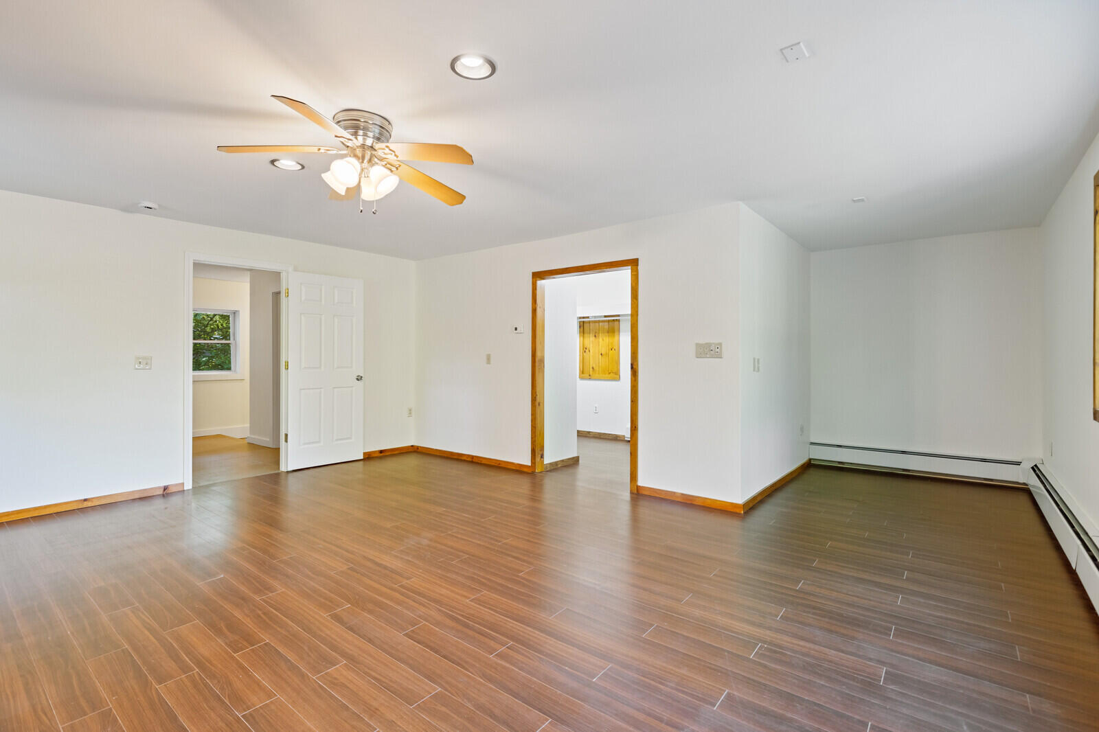 369 Sandy River Road Fayette ME 04349