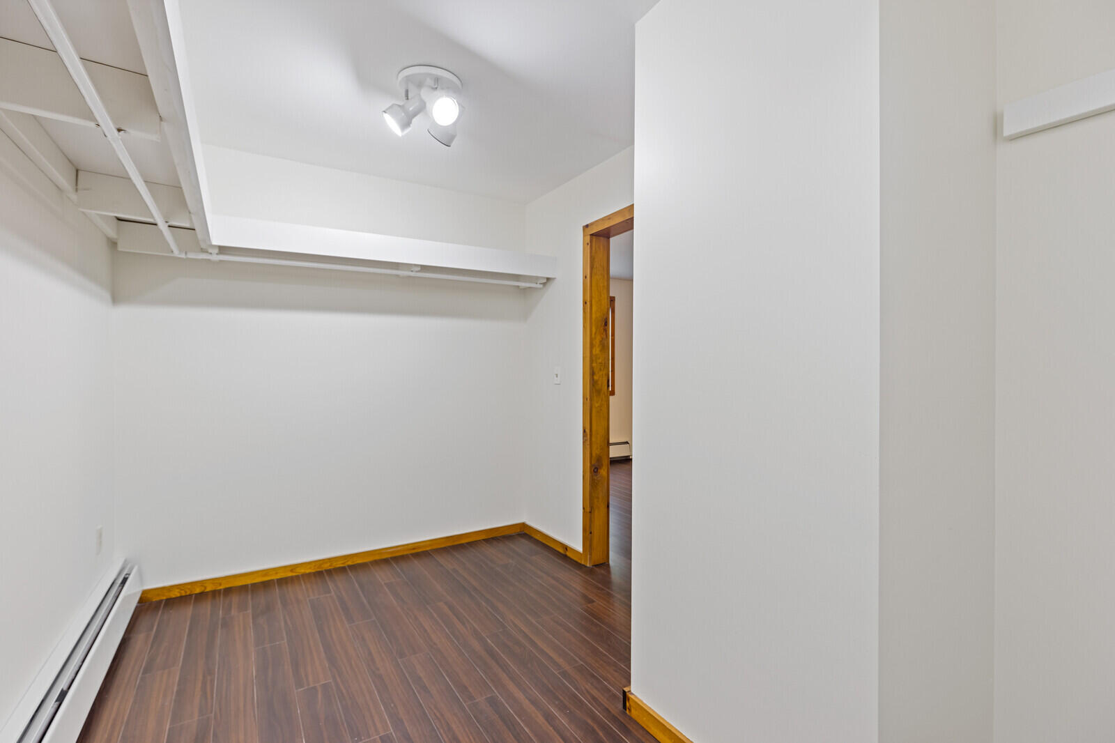 369 Sandy River Road Fayette ME 04349