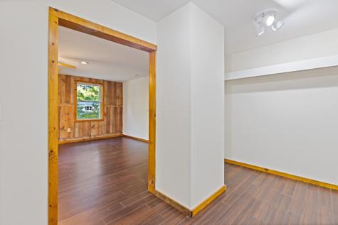 369 Sandy River Road Fayette ME 04349