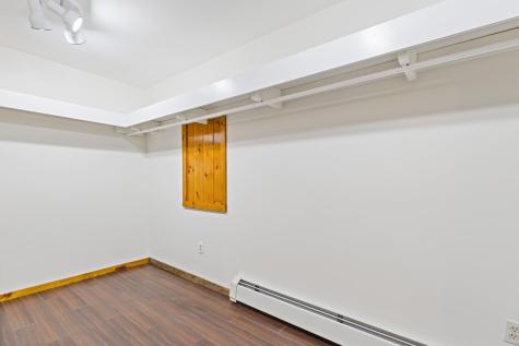 369 Sandy River Road Fayette ME 04349