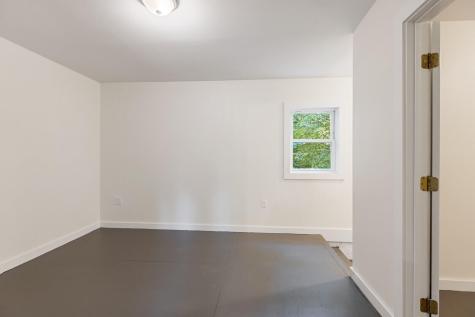 369 Sandy River Road Fayette ME 04349