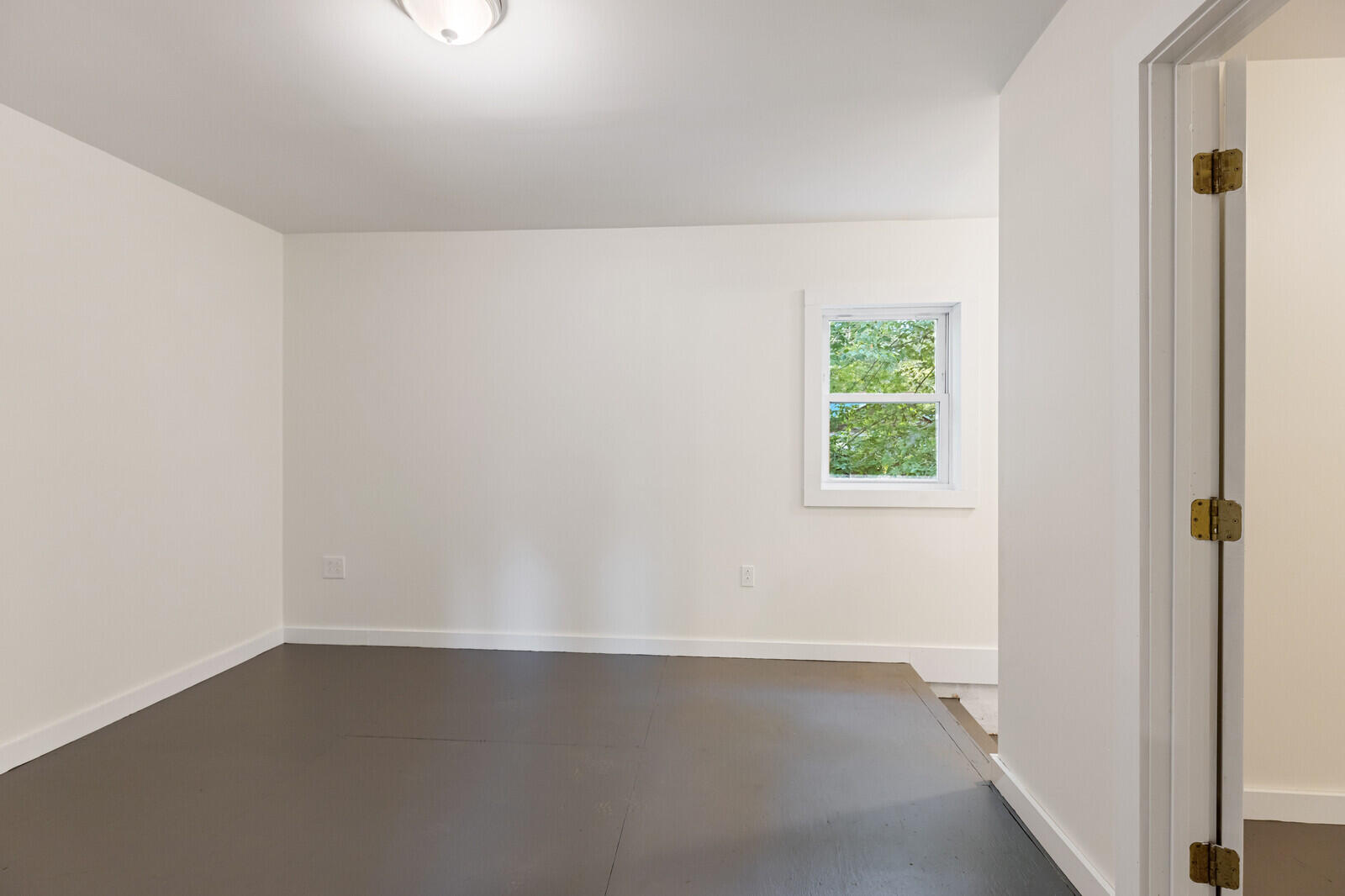 369 Sandy River Road Fayette ME 04349