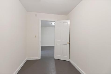 369 Sandy River Road Fayette ME 04349