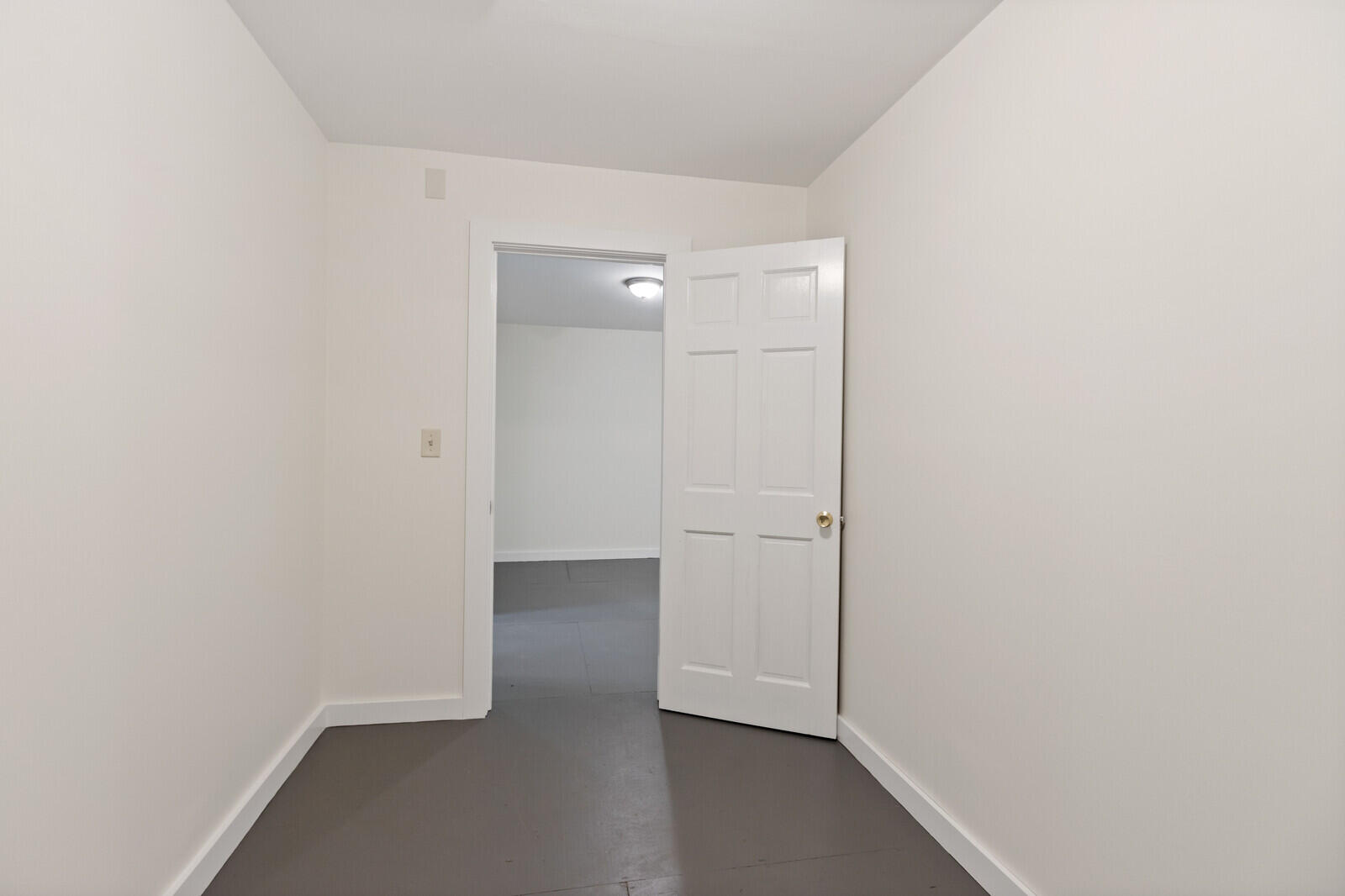 369 Sandy River Road Fayette ME 04349