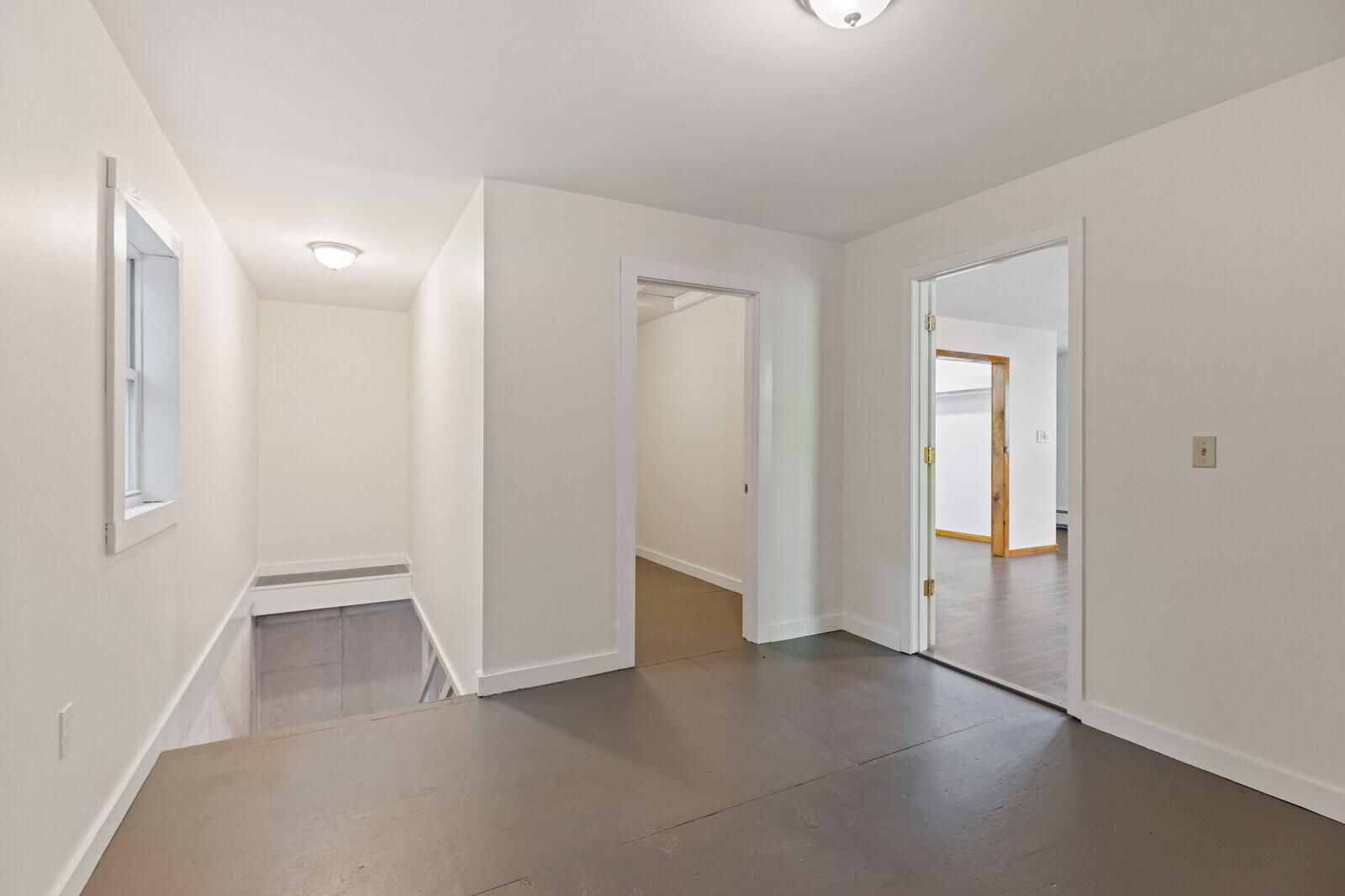 369 Sandy River Road Fayette ME 04349