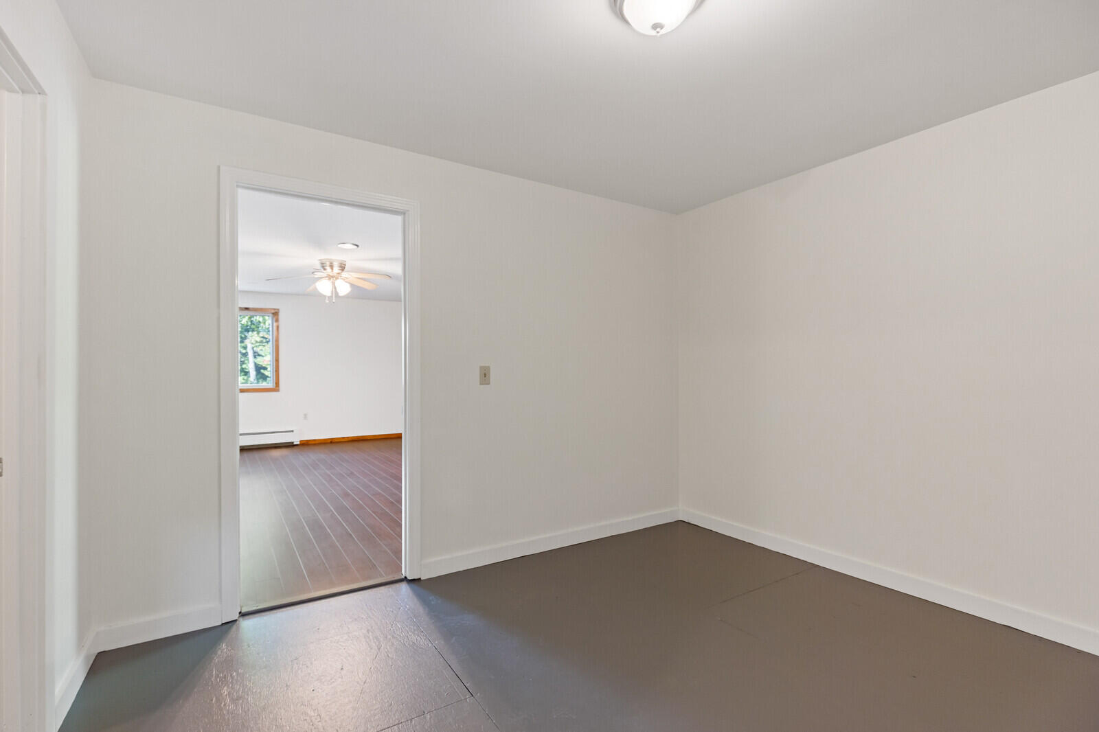 369 Sandy River Road Fayette ME 04349