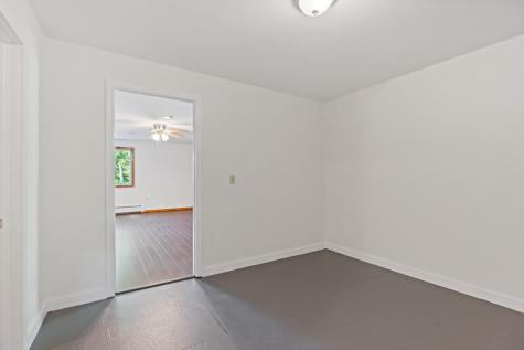 369 Sandy River Road Fayette ME 04349