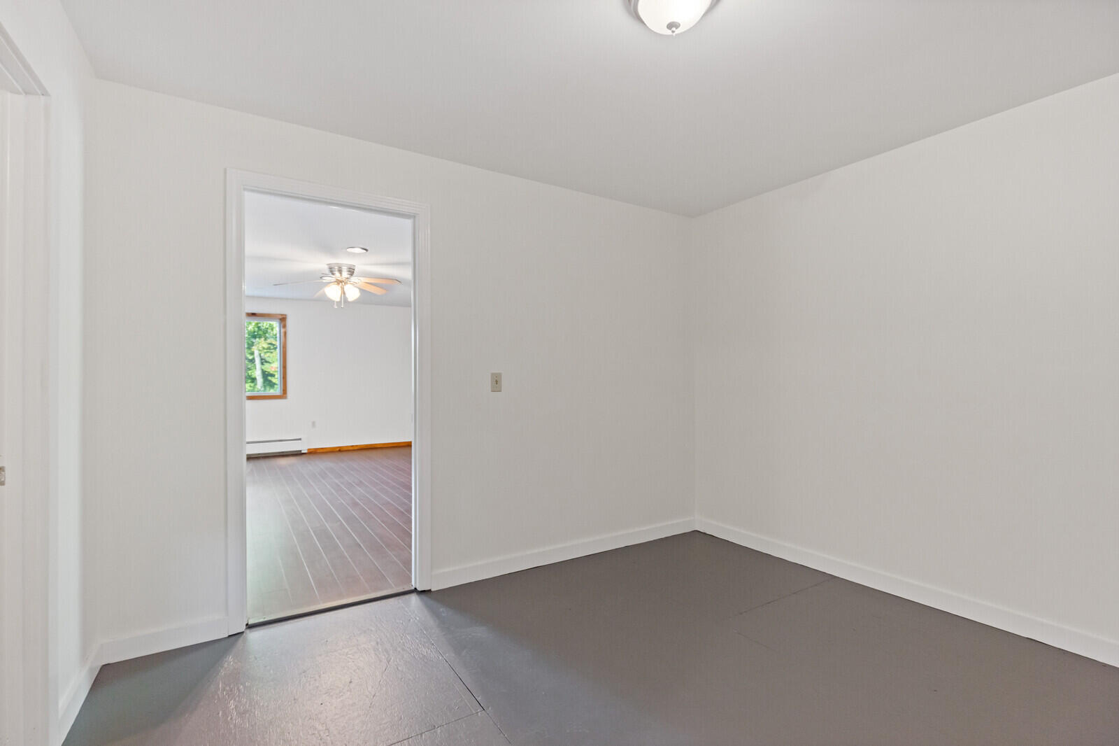 369 Sandy River Road Fayette ME 04349