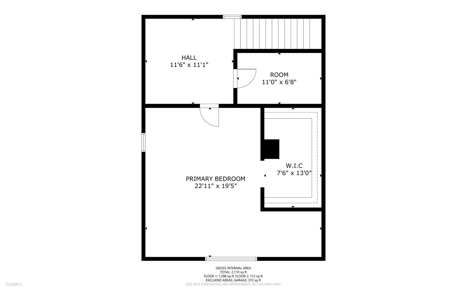 369 Sandy River Road Fayette ME 04349