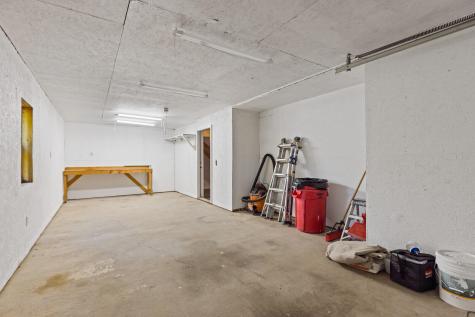 369 Sandy River Road Fayette ME 04349