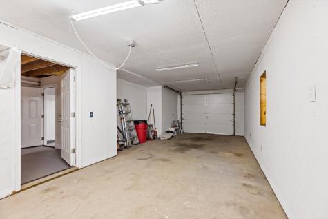 369 Sandy River Road Fayette ME 04349