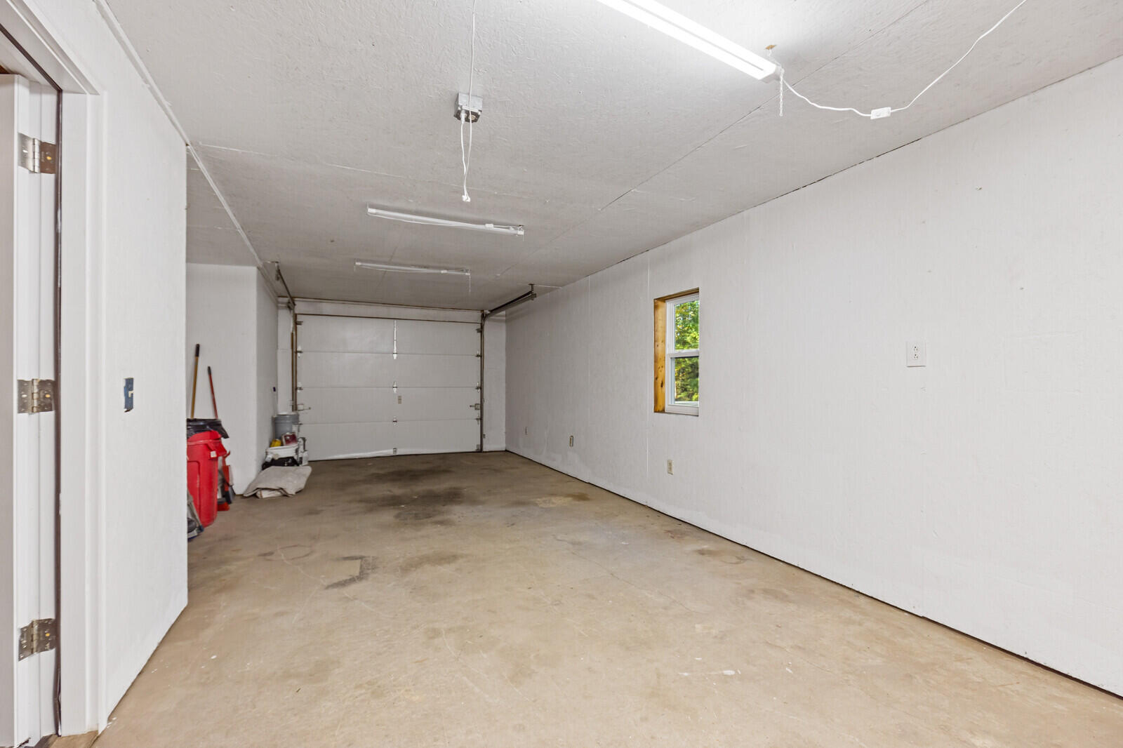 369 Sandy River Road Fayette ME 04349