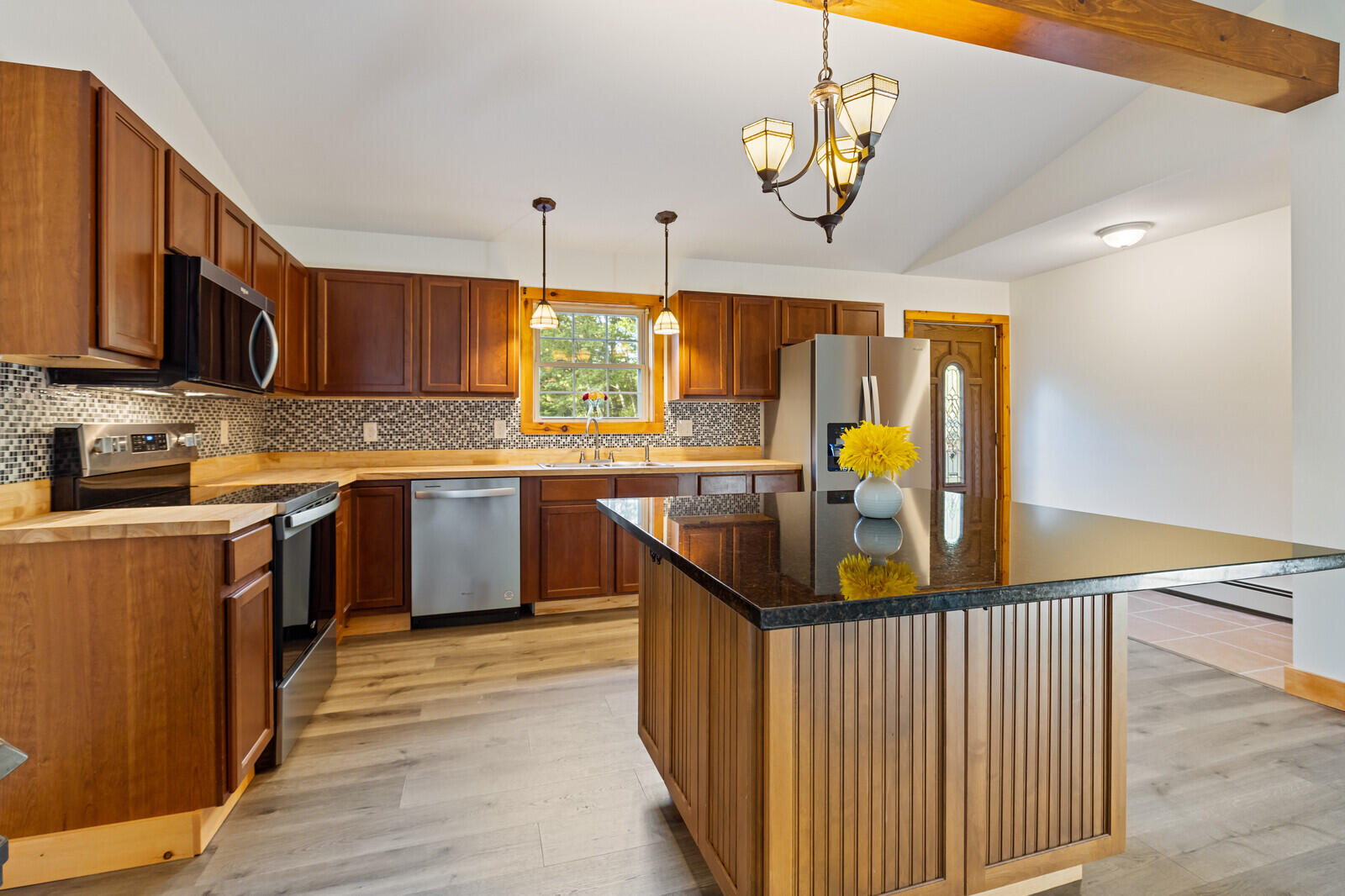 369 Sandy River Road Fayette ME 04349