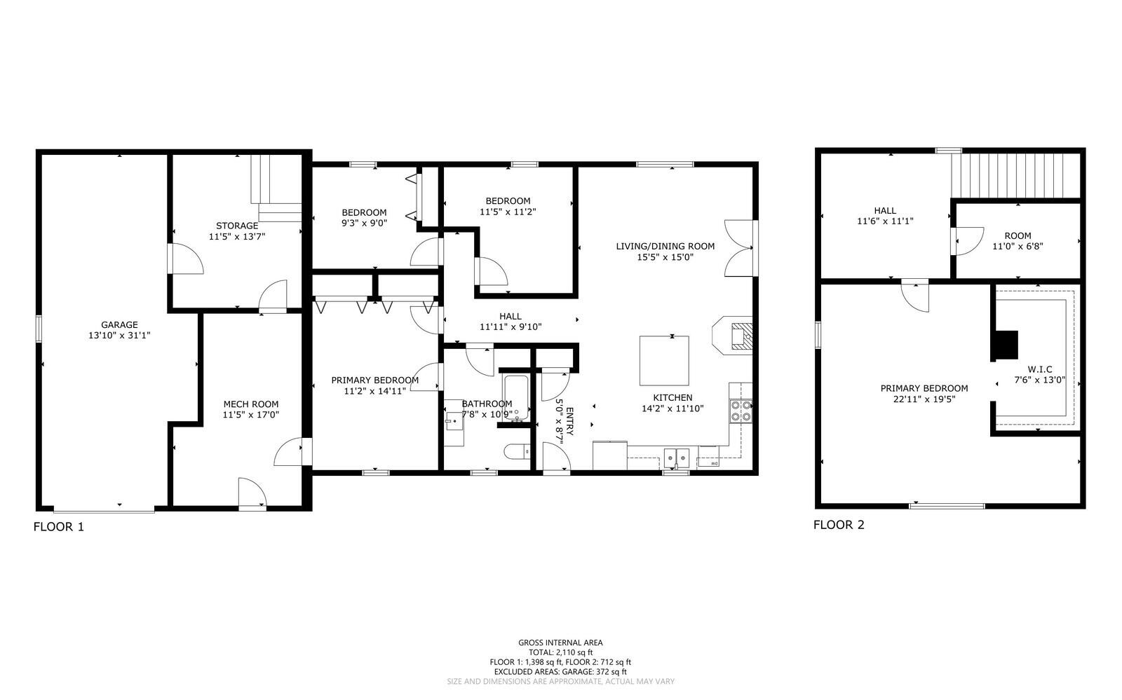 369 Sandy River Road Fayette ME 04349