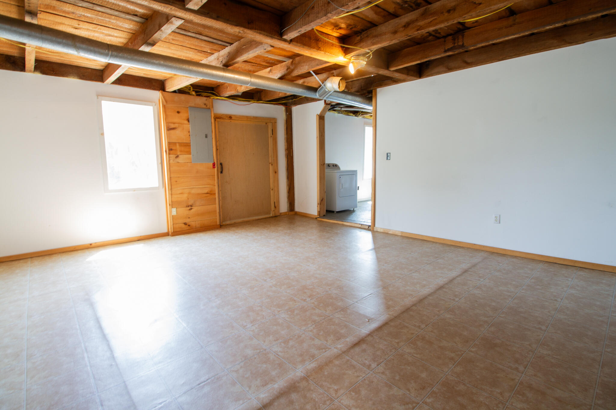 3 Town Hill Road Appleton ME 04862