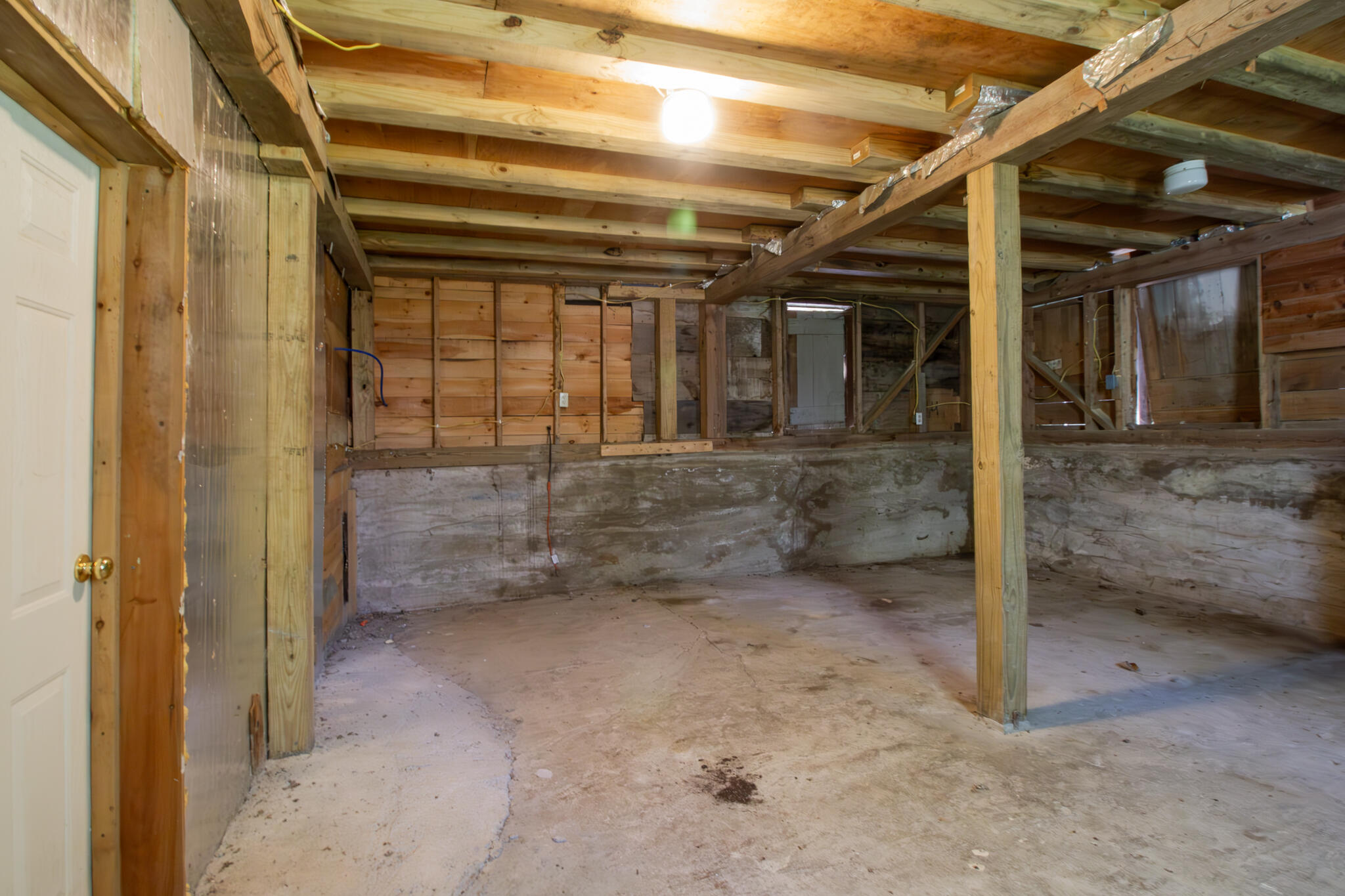 3 Town Hill Road Appleton ME 04862