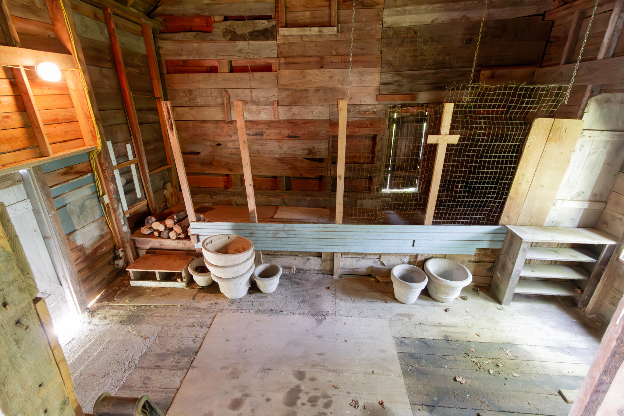 3 Town Hill Road Appleton ME 04862