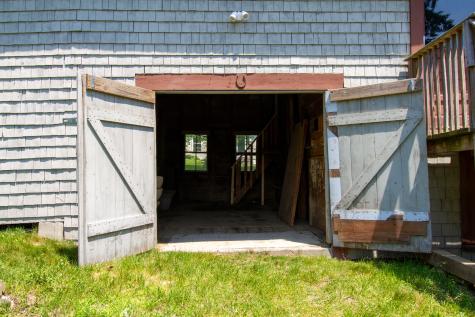 3 Town Hill Road Appleton ME 04862