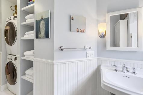 22 Porter Road Belfast ME 04915