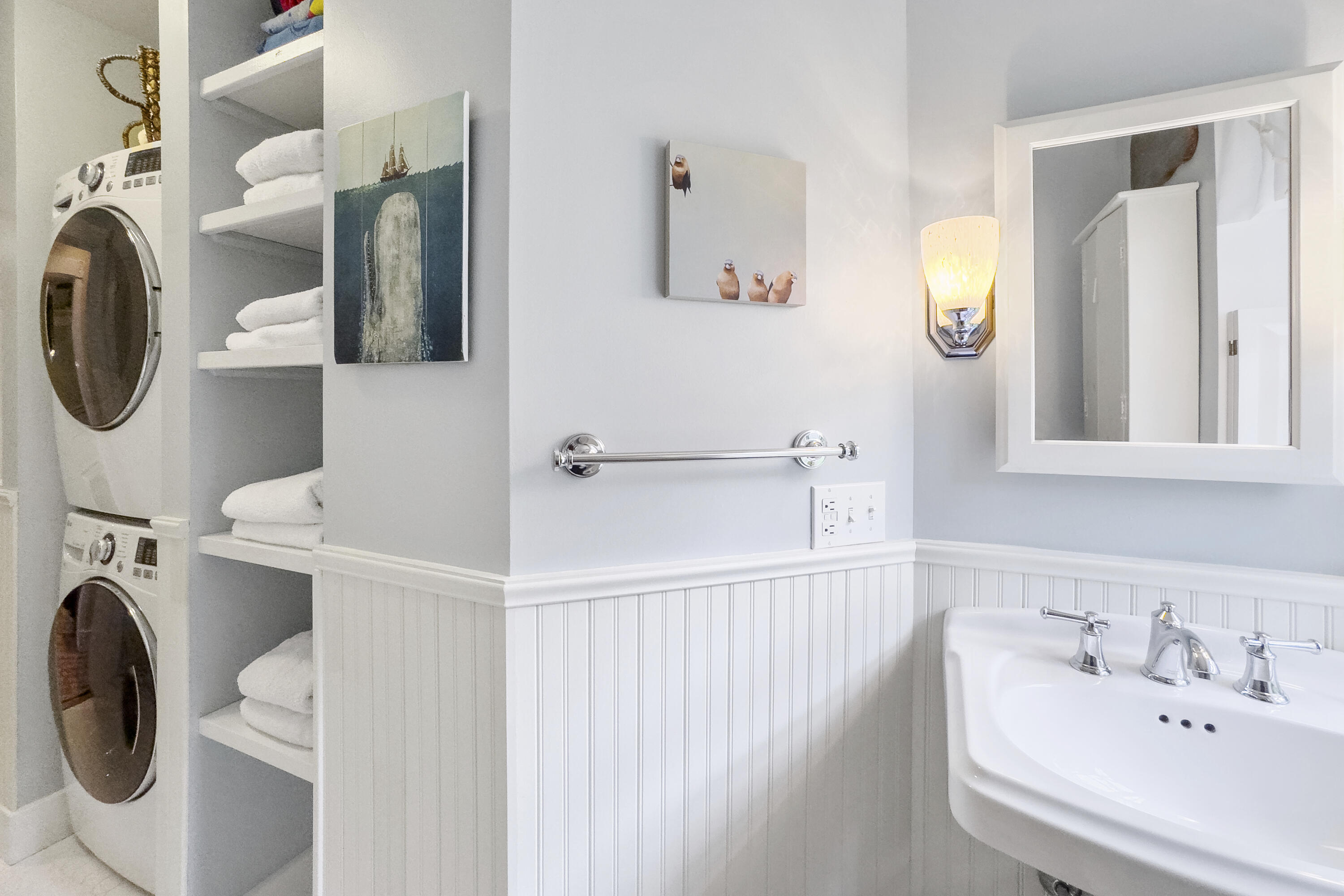 22 Porter Road Belfast ME 04915