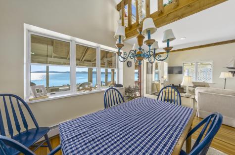 22 Porter Road Belfast ME 04915