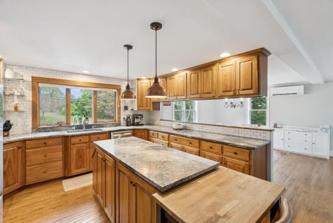 64 Central Street Hallowell ME 04347