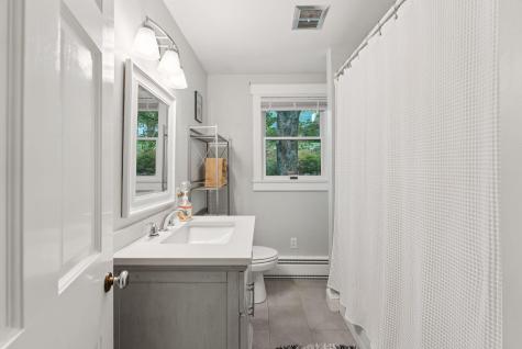 64 Central Street Hallowell ME 04347