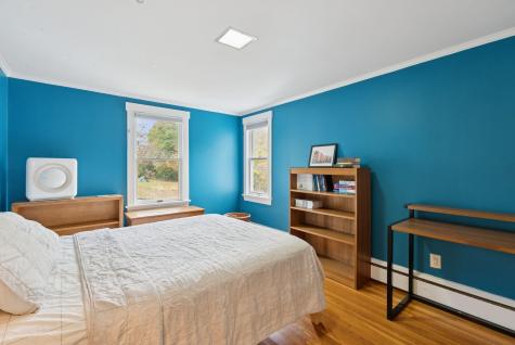 64 Central Street Hallowell ME 04347