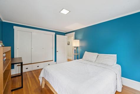 64 Central Street Hallowell ME 04347