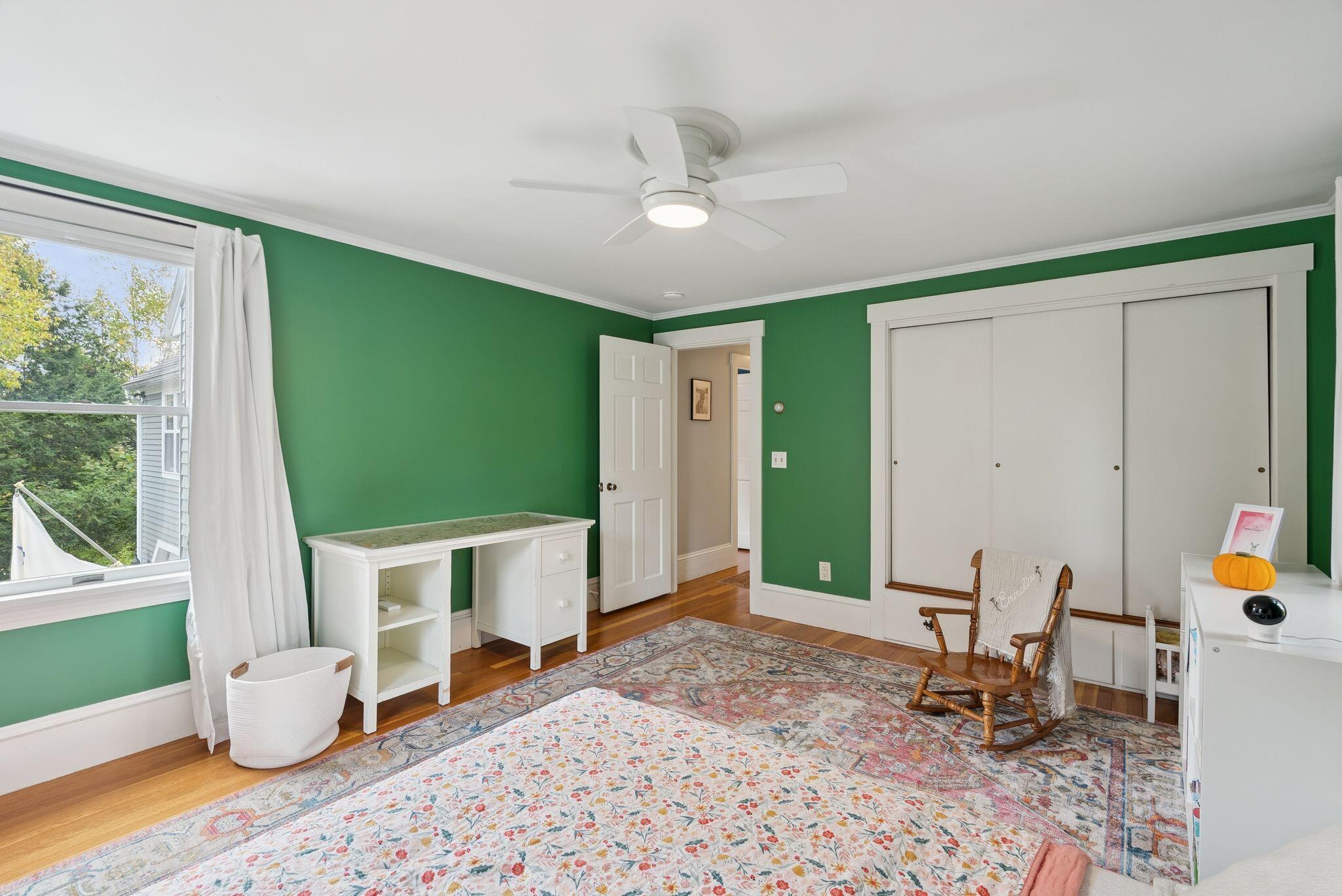 64 Central Street Hallowell ME 04347