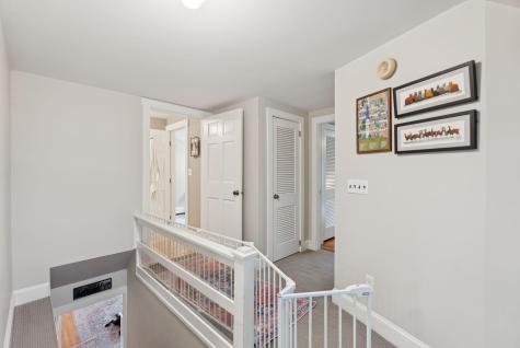 64 Central Street Hallowell ME 04347