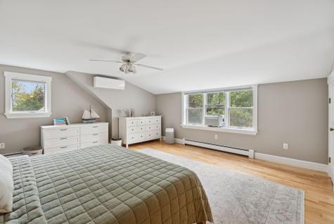 64 Central Street Hallowell ME 04347