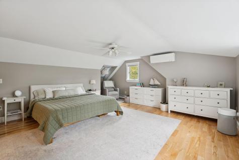 64 Central Street Hallowell ME 04347