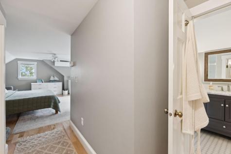 64 Central Street Hallowell ME 04347