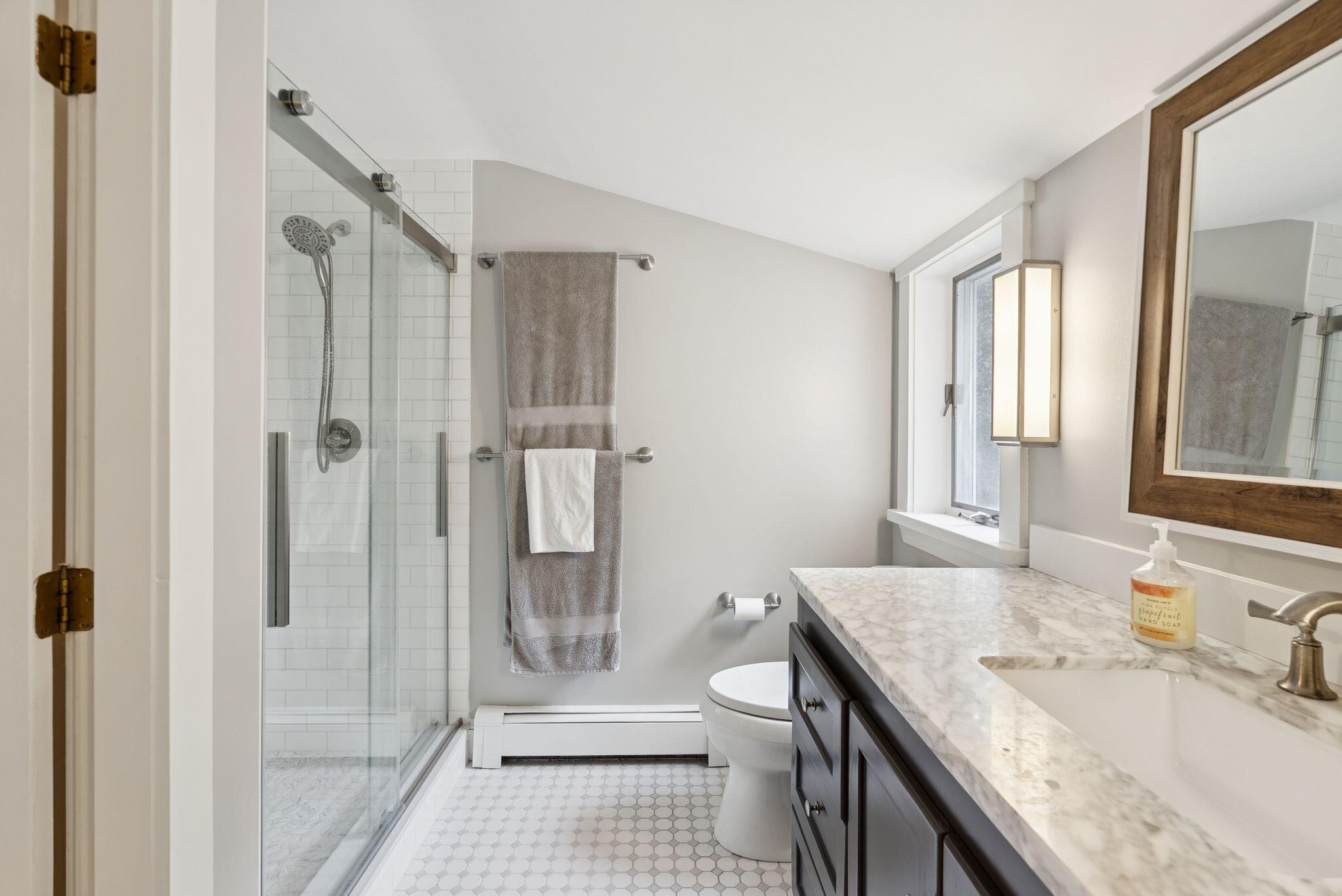 64 Central Street Hallowell ME 04347