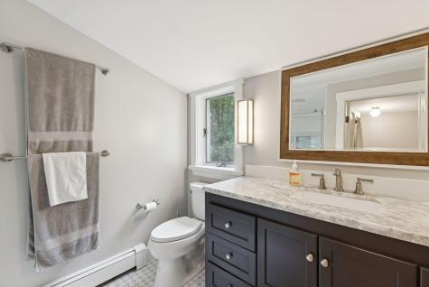 64 Central Street Hallowell ME 04347