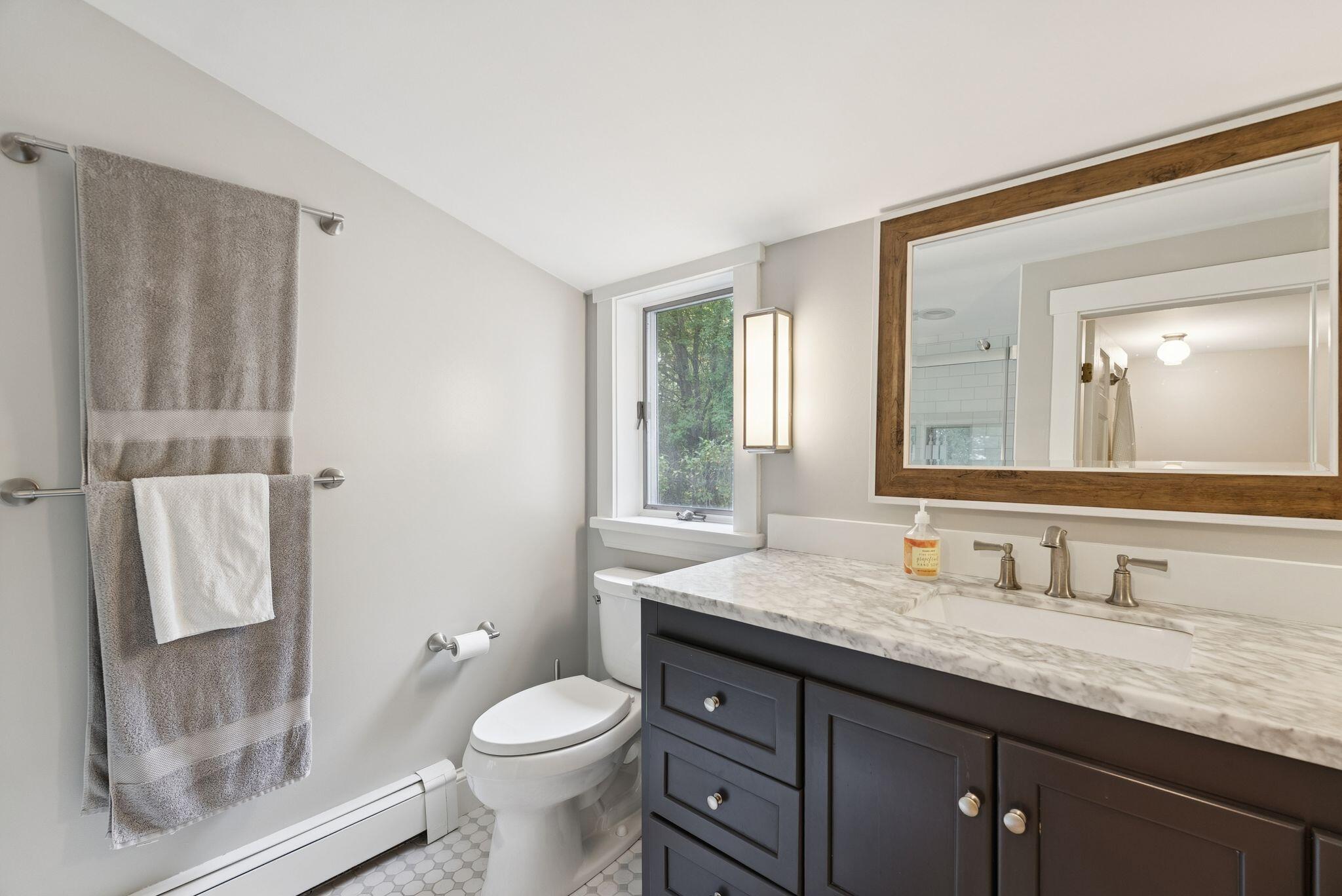 64 Central Street Hallowell ME 04347