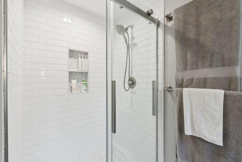 64 Central Street Hallowell ME 04347