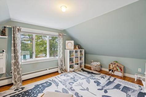 64 Central Street Hallowell ME 04347