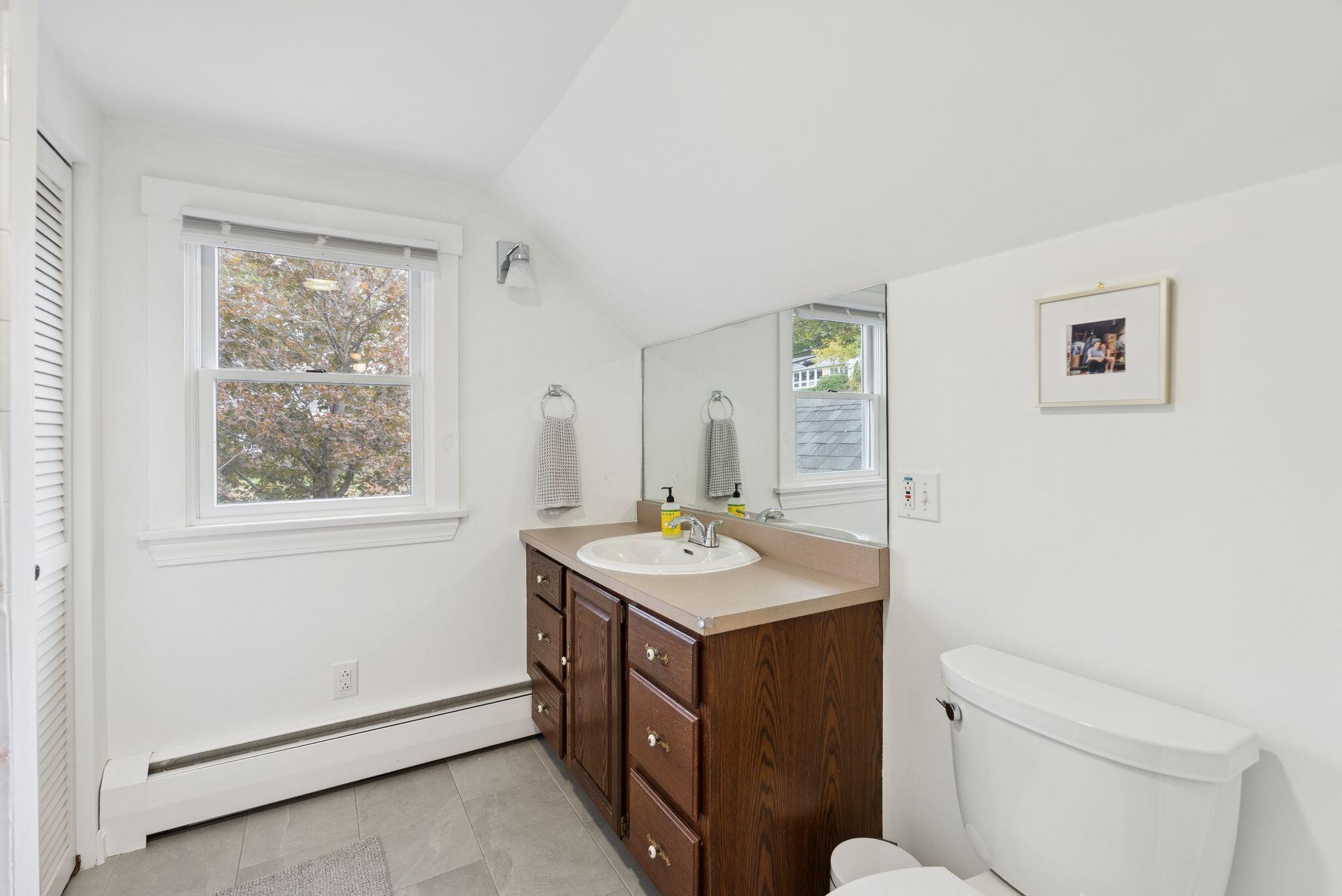 64 Central Street Hallowell ME 04347