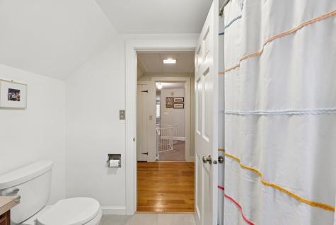 64 Central Street Hallowell ME 04347