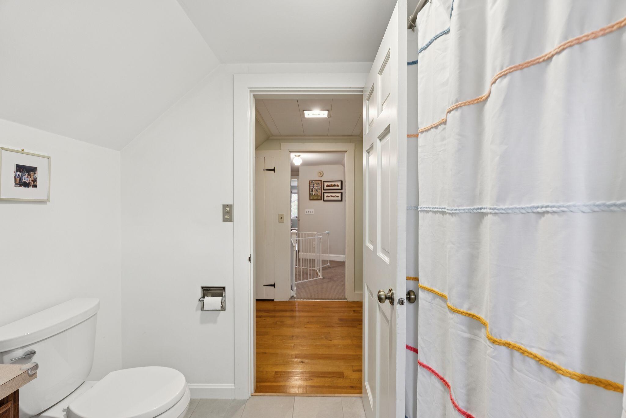 64 Central Street Hallowell ME 04347